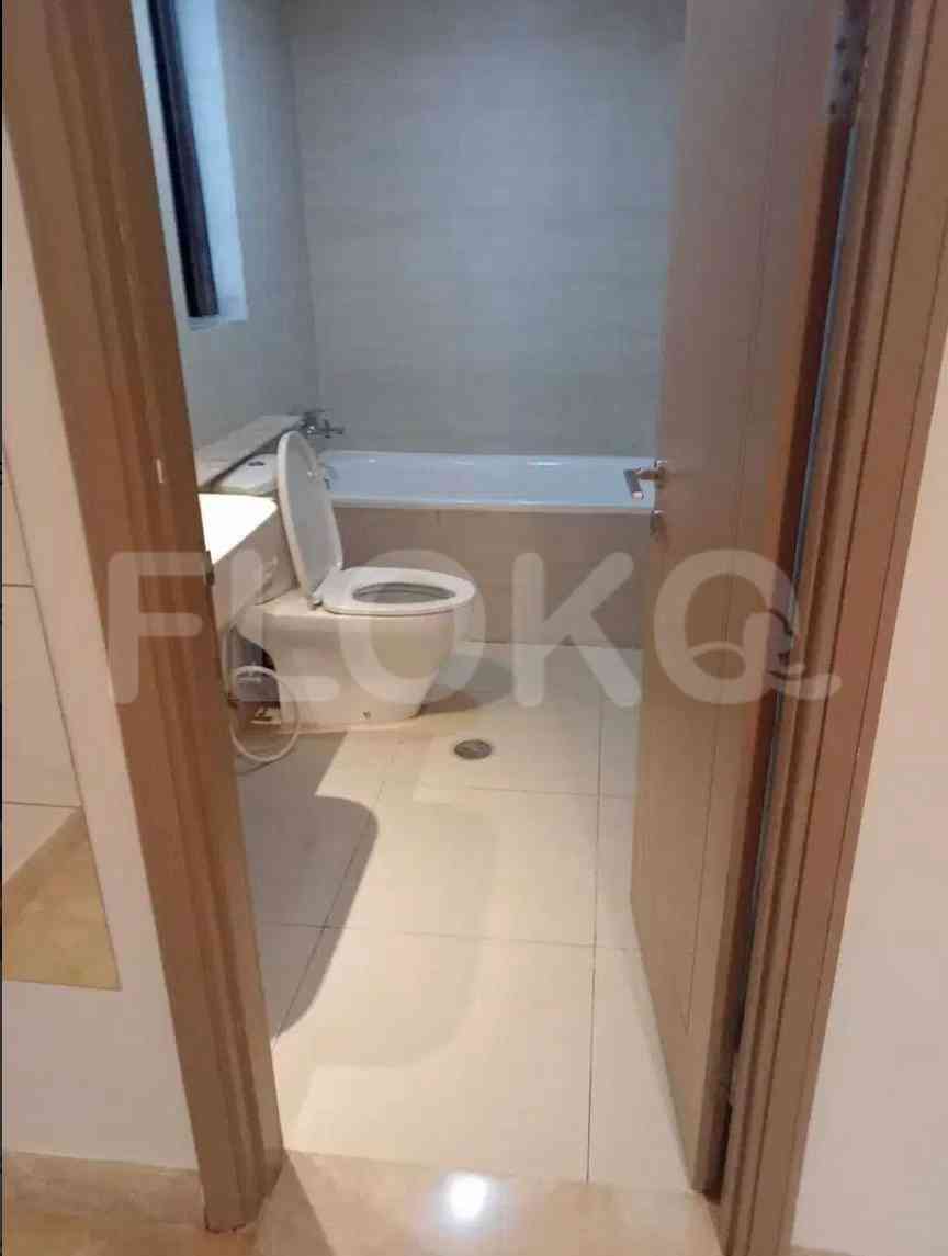 3 Bedroom on 5th Floor for Rent in Gold Coast Apartment - fkac58 5