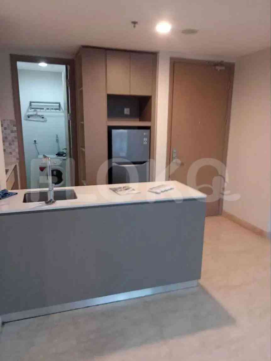 3 Bedroom on 5th Floor for Rent in Gold Coast Apartment - fkac58 3