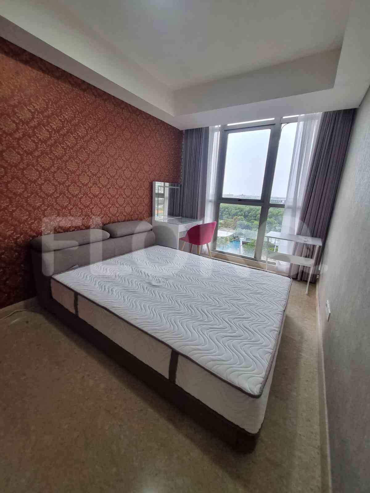 3 Bedroom on 25th Floor for Rent in Gold Coast Apartment - fkaaad 4