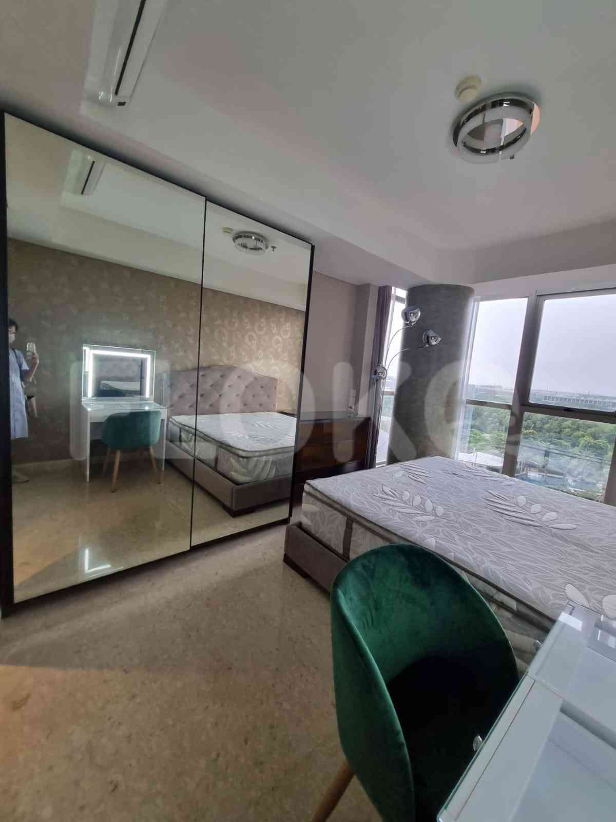 3 Bedroom on 25th Floor for Rent in Gold Coast Apartment - fkaaad 2