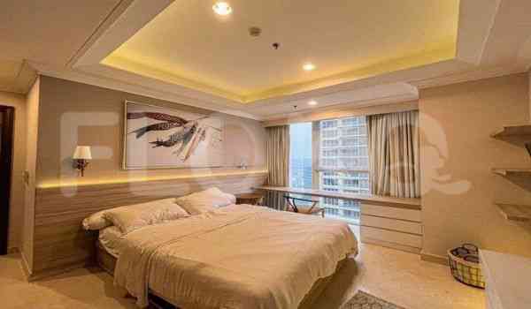 3 Bedroom on 28th Floor for Rent in Pondok Indah Residence - fpo33a 6