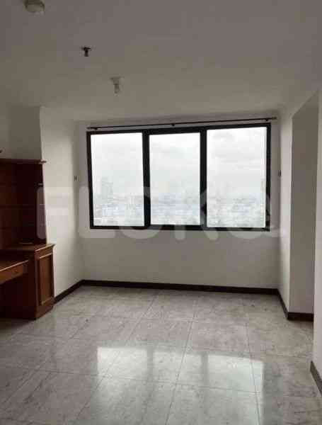 3 Bedroom on 15th Floor for Rent in Simprug Indah - fsid86 1