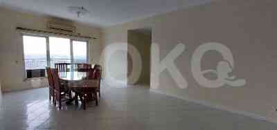 3 Bedroom on nullth Floor for Rent in Kondominium Menara Kelapa Gading - fke6ff 1