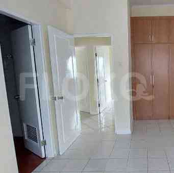 3 Bedroom on nullth Floor for Rent in Kondominium Menara Kelapa Gading - fke6ff 3