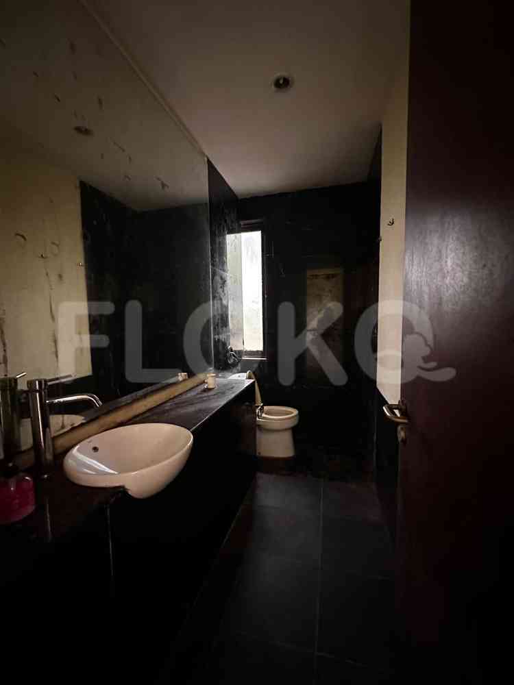 250 sqm, 3 BR house for sale in Near Kemang Raya, Kemang 10