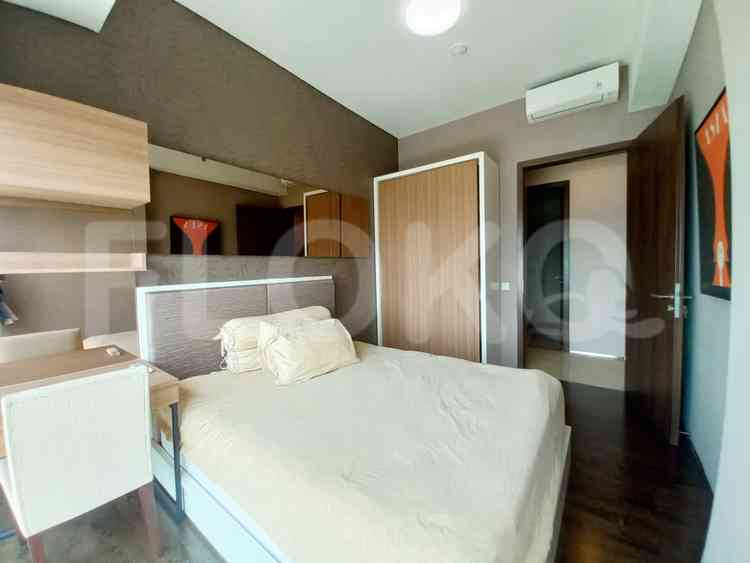 Tipe 3 Kamar Tidur di Lantai 30 untuk disewakan di Kemang Village Residence - fke6bc 3