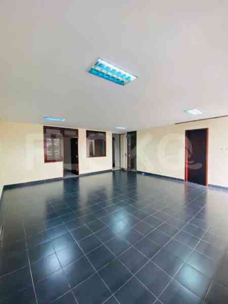 Dijual Rumah 4 BR, Luas 350 m2 di Pejaten Barat Kemang, Kemang 7