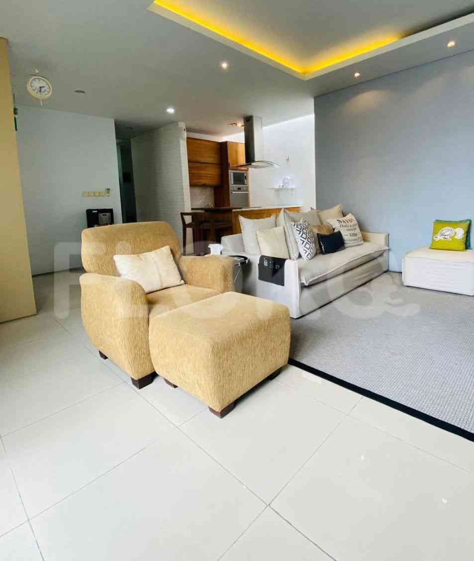 275 sqm, 3 BR house for sale in Kemang Dalam, Kemang 4