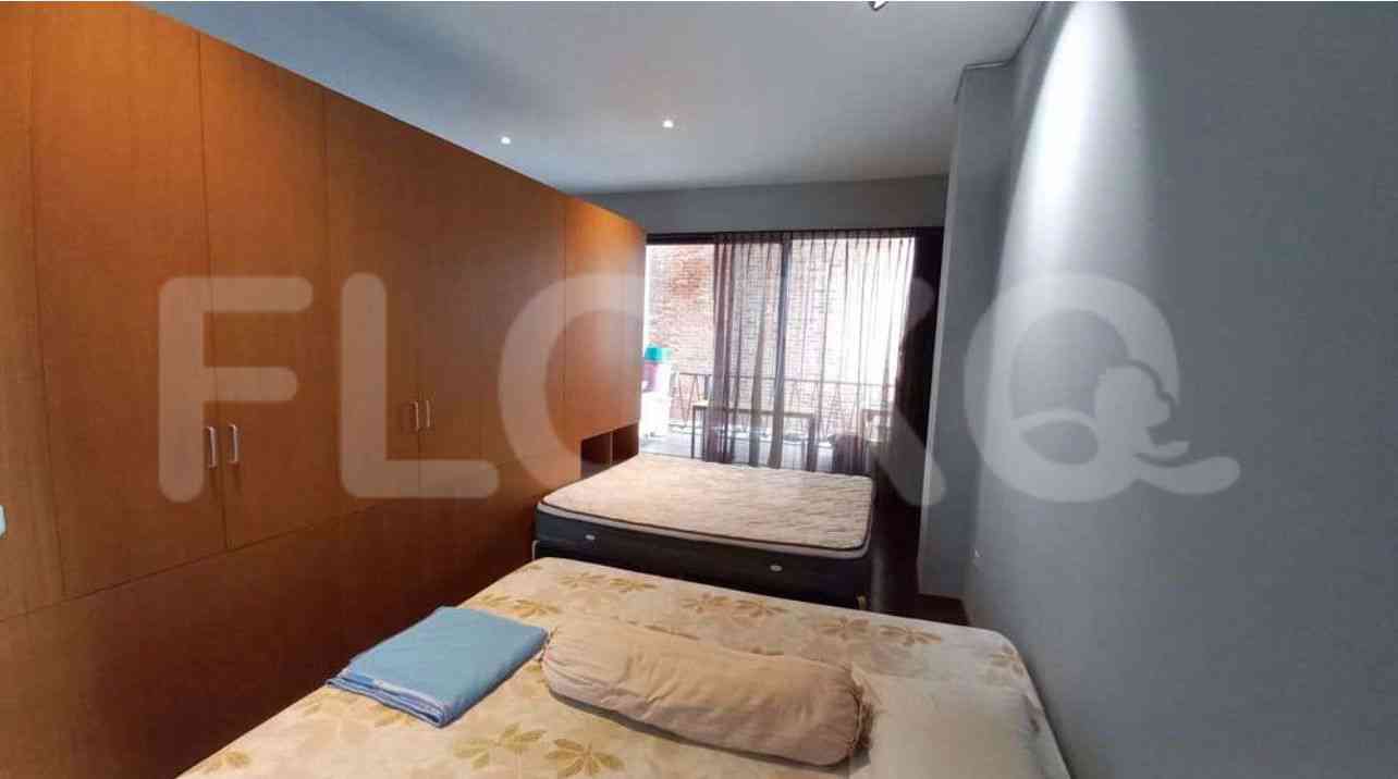 Dijual Rumah 3 BR, Luas 580 m2 di Taman Bukit Kemang, Cipete, Jakarta Selatan, Cipete 5