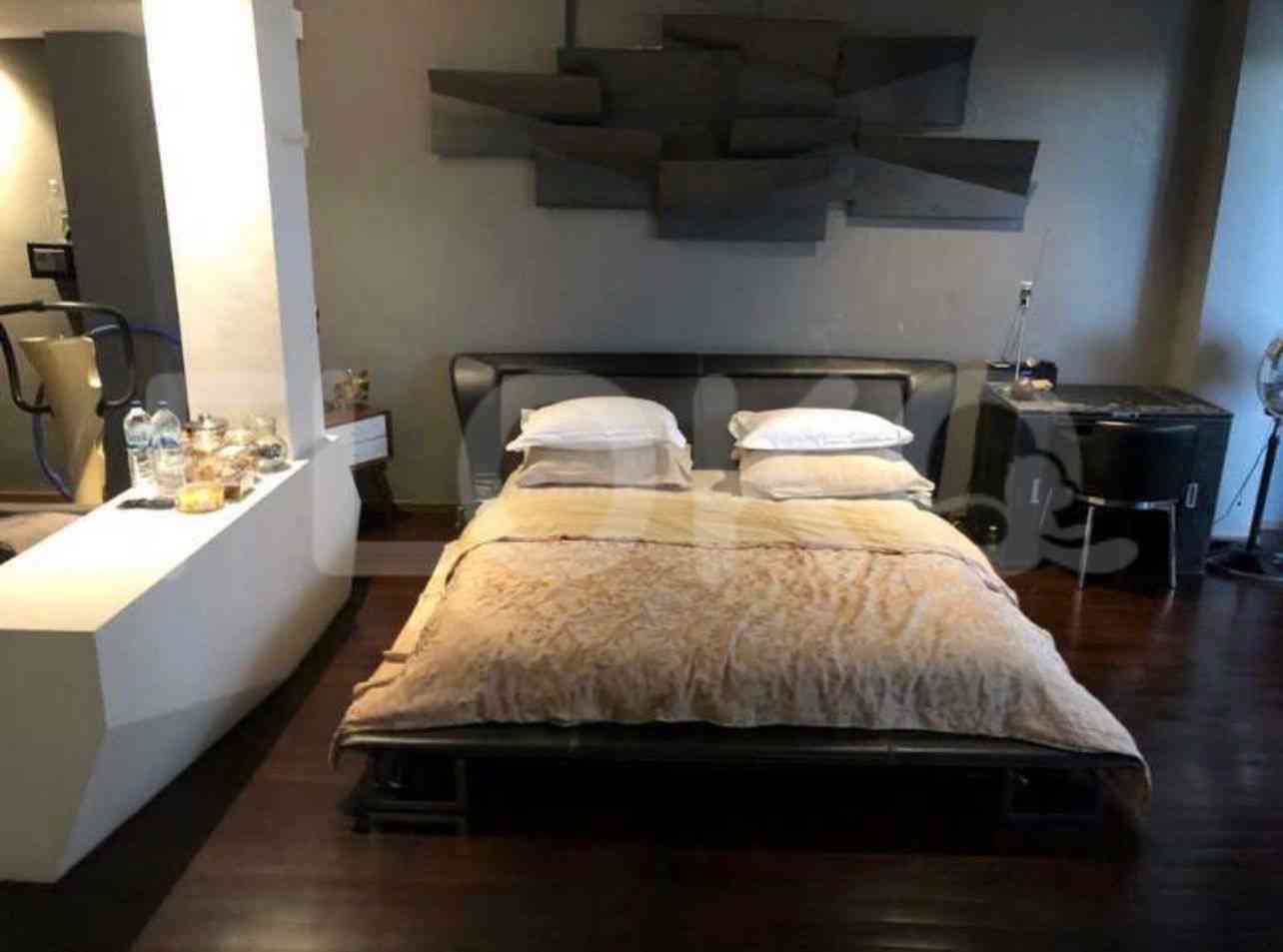 Dijual Rumah 3 BR, Luas 580 m2 di Taman Bukit Kemang, Cipete, Jakarta Selatan, Cipete 6