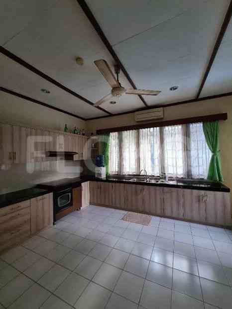 500 sqm, 3 BR house for sale in Kemang Timur, Kemang 8