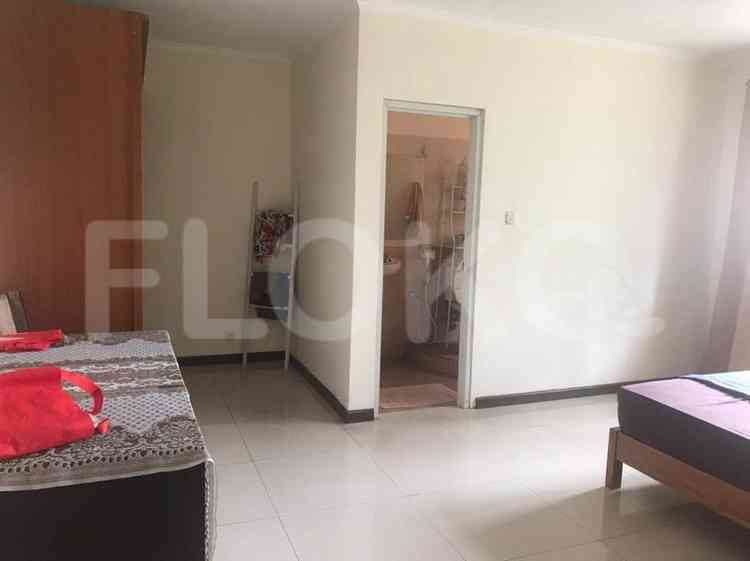 299 sqm, 5 BR house for sale in Jl Kemang VI - Jaksel, Kemang 10