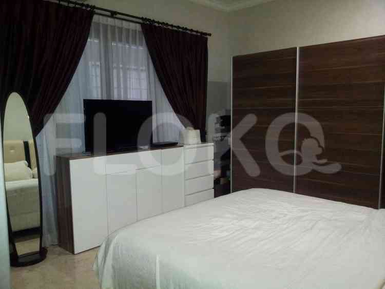 Dijual Rumah 4 BR, Luas 250 m2 di Pejaten Barat, Jakarta Selatan 12510, Kemang 6