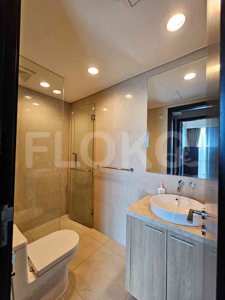 1 Bedroom on 37th Floor for Rent in Sky Garden - fse92f 5