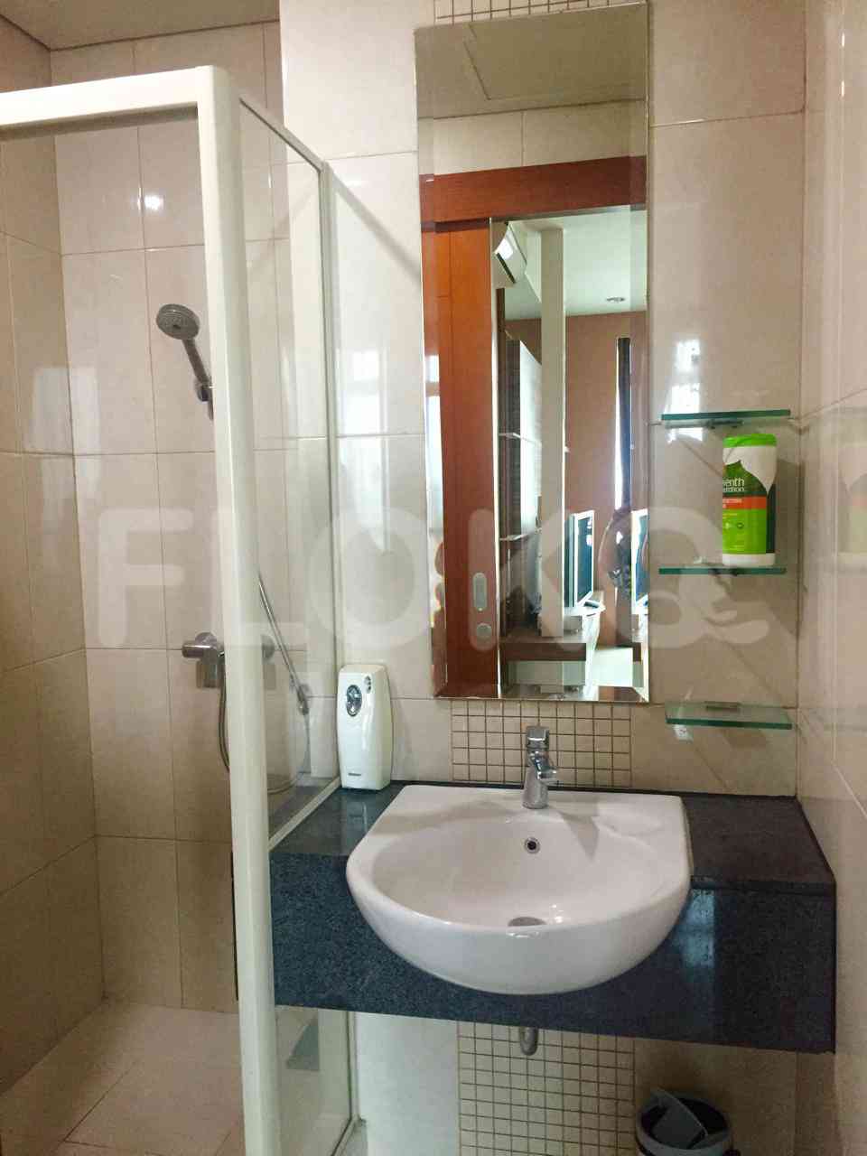 2 Bedroom on 18th Floor for Rent in Kuningan Place Apartment - fku77d 6