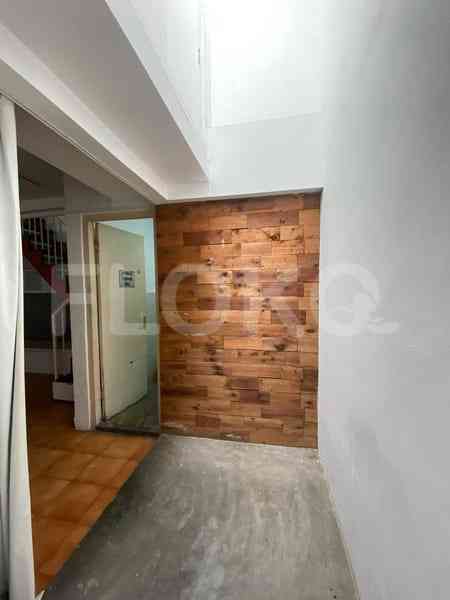 150 sqm, 3 BR house for sale in Gandaria Selatan, Gandaria 6