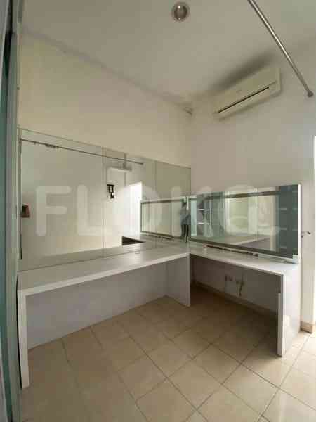 150 sqm, 3 BR house for sale in Gandaria Selatan, Gandaria 5