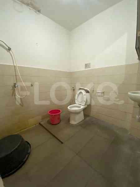 150 sqm, 3 BR house for sale in Gandaria Selatan, Gandaria 7