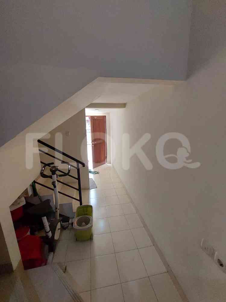 200 sqm, 3 BR house for sale in Alam Segar Pondok Indah, Pondok Indah 13