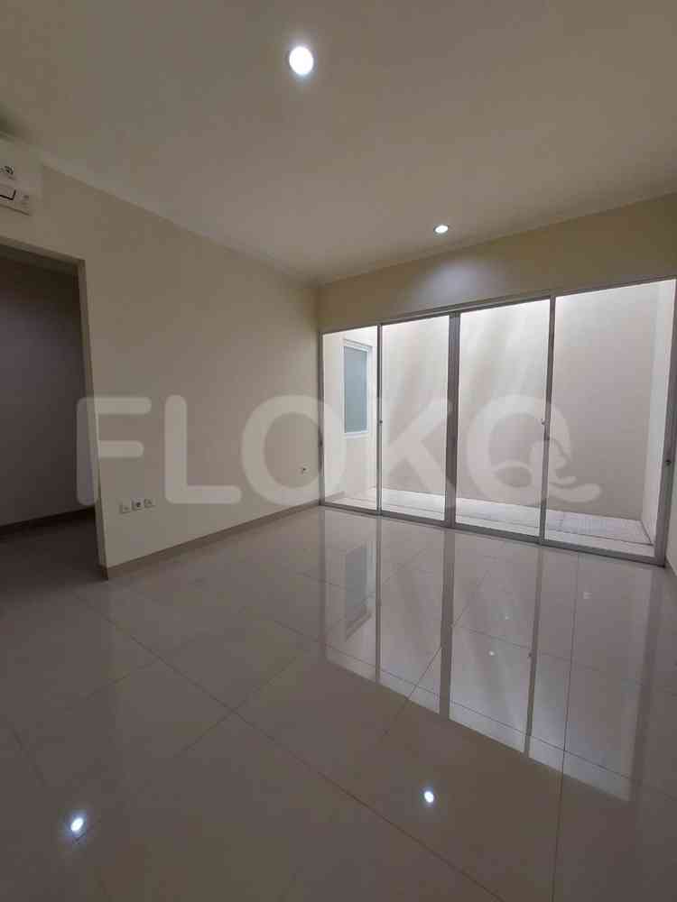 200 sqm, 3 BR house for sale in Alam Segar Pondok Indah, Pondok Indah 2