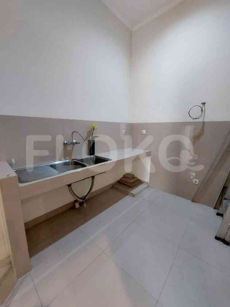 200 sqm, 3 BR house for sale in Alam Segar Pondok Indah, Pondok Indah 16