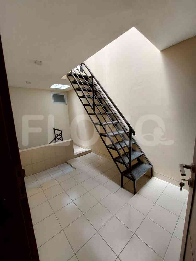 200 sqm, 3 BR house for sale in Alam Segar Pondok Indah, Pondok Indah 11