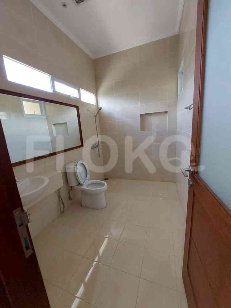 200 sqm, 3 BR house for sale in Alam Segar Pondok Indah, Pondok Indah 18