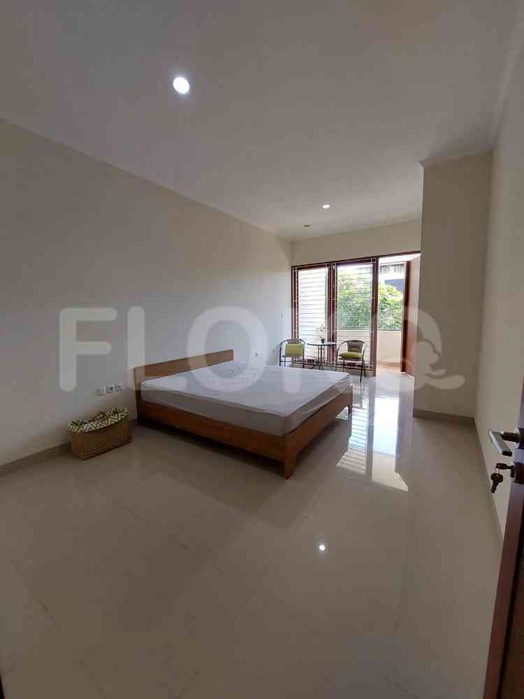 200 sqm, 3 BR house for sale in Alam Segar Pondok Indah, Pondok Indah 10