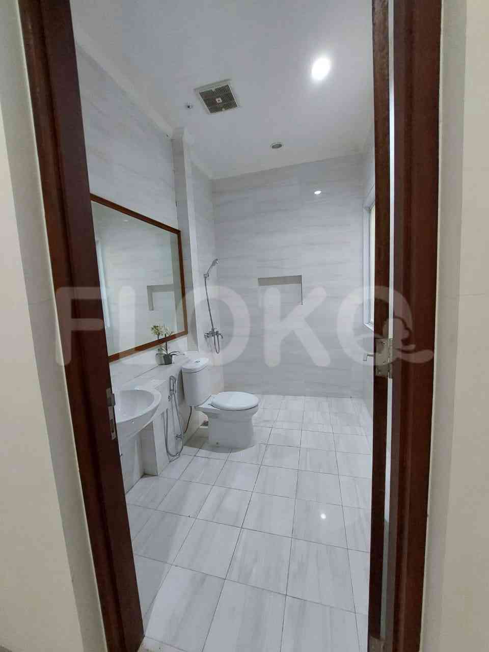 Dijual Rumah 3 BR, Luas 200 m2 di Alam Segar Pondok Indah, Pondok Indah 17