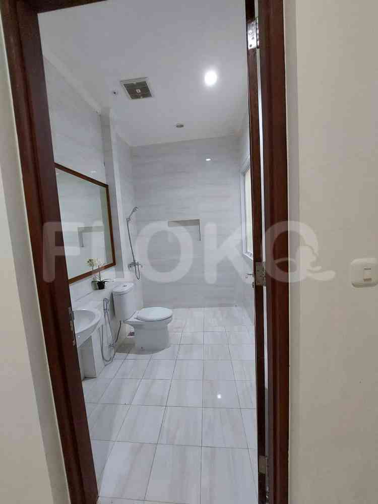 200 sqm, 3 BR house for sale in Alam Segar Pondok Indah, Pondok Indah 19