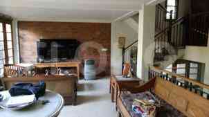 375 sqm, 4 BR house for sale in Veteran, Bintaro 6