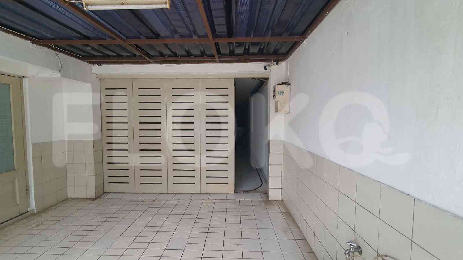 Dijual Rumah 4 BR, Luas 325 m2 di Lebak Bulus, Lebak Bulus 2