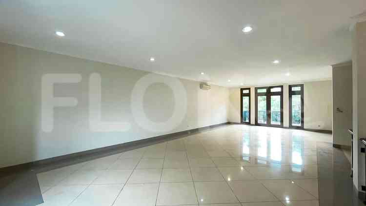 320 sqm, 3 BR house for sale in Lebak Bulus, Lebak Bulus 2