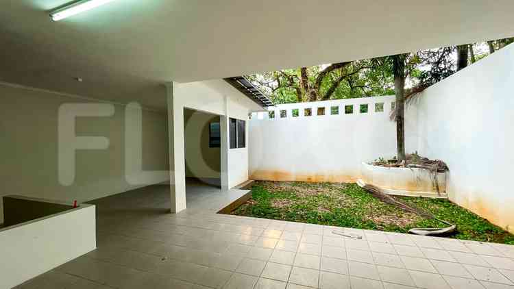 320 sqm, 3 BR house for sale in Lebak Bulus, Lebak Bulus 9