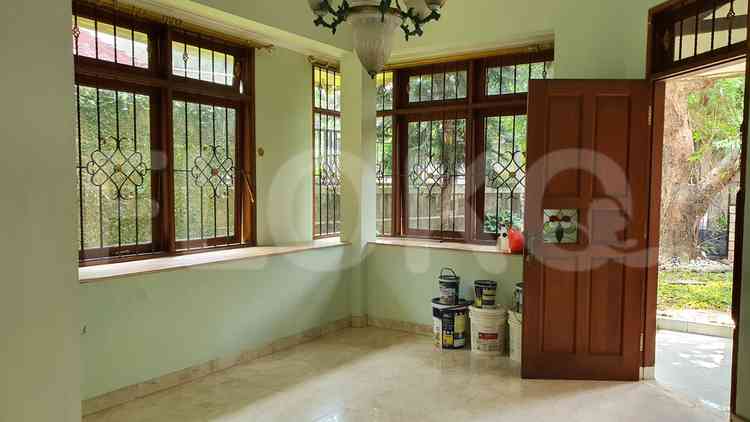 400 sqm, 4 BR house for sale in Karang Tengah, Lebak Bulus 6