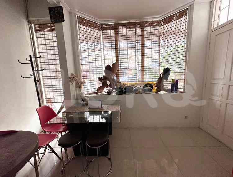 190 sqm, 3 BR house for sale in Pondok Indah, Pondok Indah 8