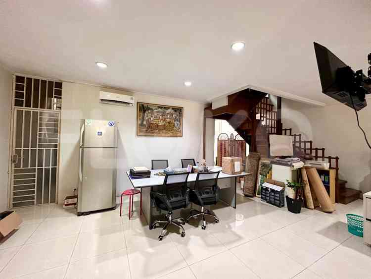 190 sqm, 3 BR house for sale in Pondok Indah, Pondok Indah 9