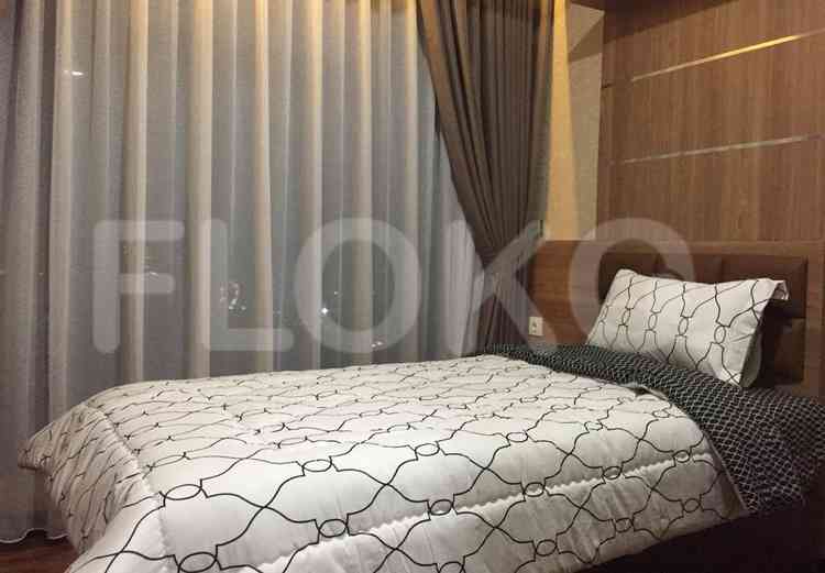 3 Bedroom on 31st Floor for Rent in Casa Grande - ftefcd 3