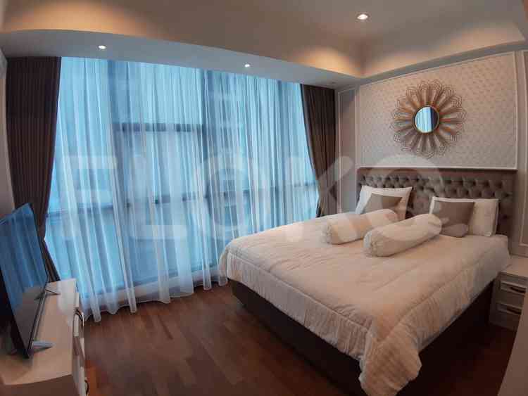 3 Bedroom on 34th Floor for Rent in Casa Grande - fte642 3