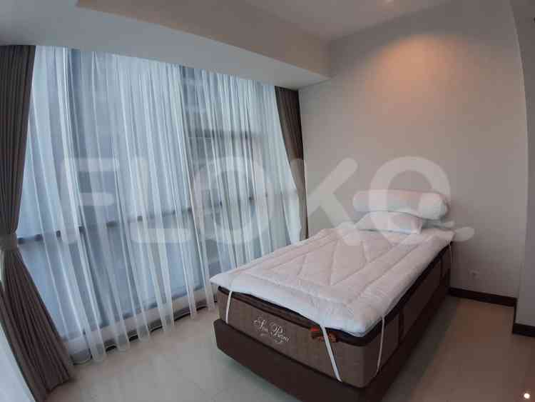 3 Bedroom on 34th Floor for Rent in Casa Grande - fte642 4