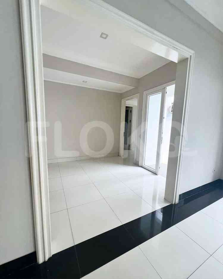 325 sqm, 3 BR house for sale in Jl Bangka, Kemang 6