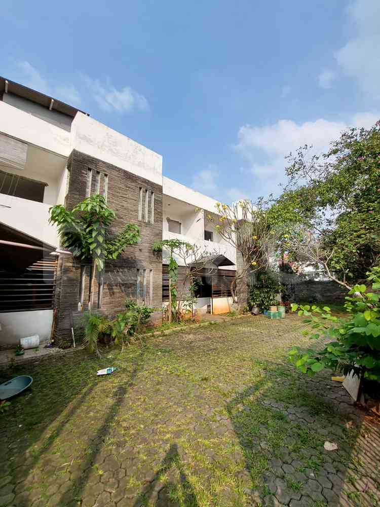 800 sqm, 4 BR house for sale in Kemang , Kemang 2