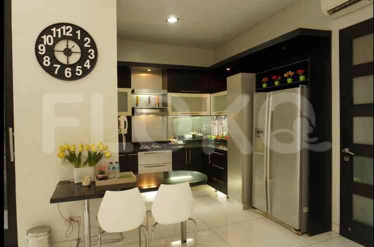 425 sqm, 3 BR house for sale in Kemang Utara, Kemang 5