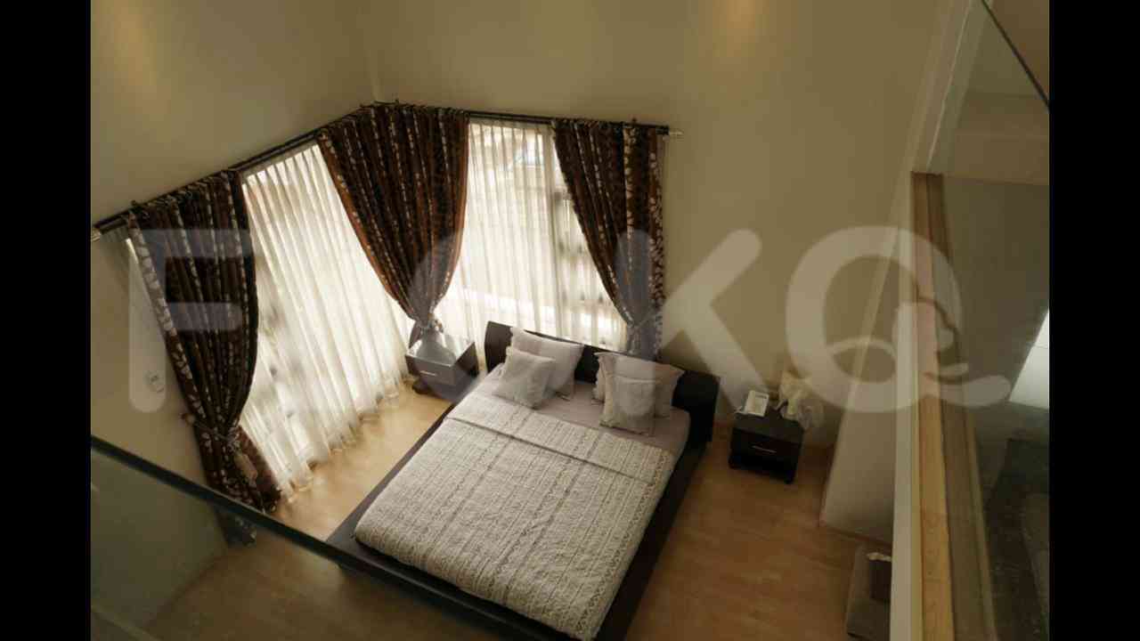 425 sqm, 3 BR house for sale in Kemang Utara, Kemang 8