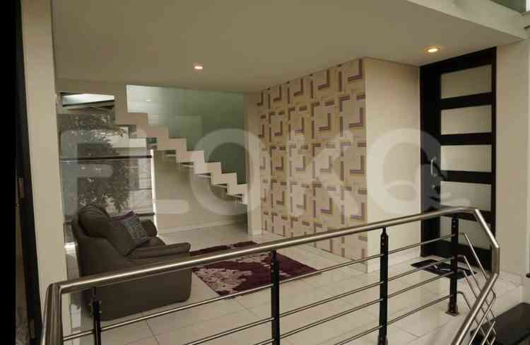 425 sqm, 3 BR house for sale in Kemang Utara, Kemang 7