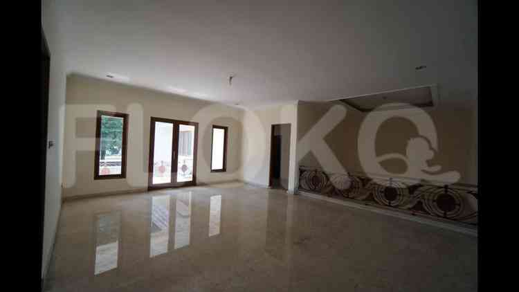 1500 sqm, 5 BR house for sale in Pejaten Kemang, Kemang 5