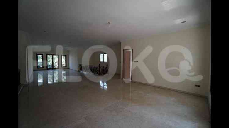 1500 sqm, 5 BR house for sale in Pejaten Kemang, Kemang 4