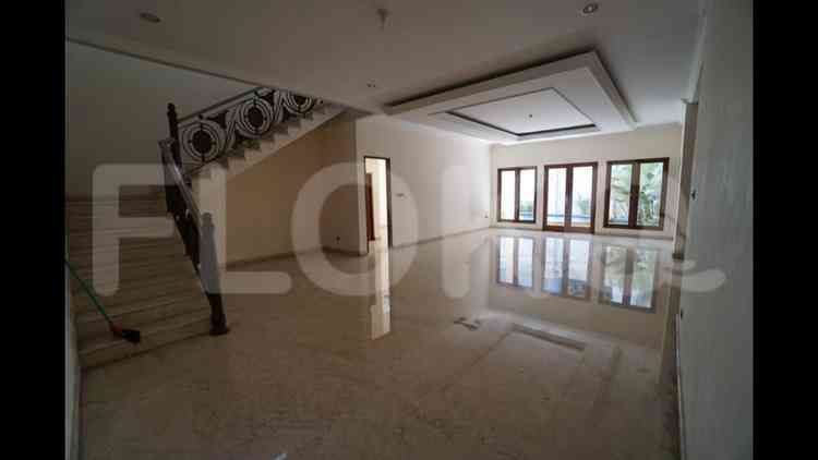 1500 sqm, 5 BR house for sale in Pejaten Kemang, Kemang 7