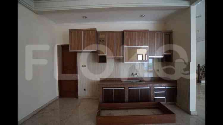 1500 sqm, 5 BR house for sale in Pejaten Kemang, Kemang 6