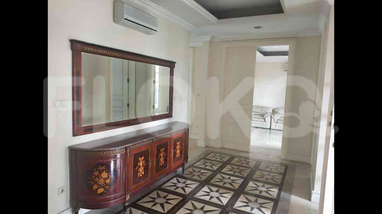 800 sqm, 6 BR house for sale in Pejaten Kemang, Kemang 6